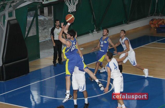 101017_Mazara 058y_tn.jpg